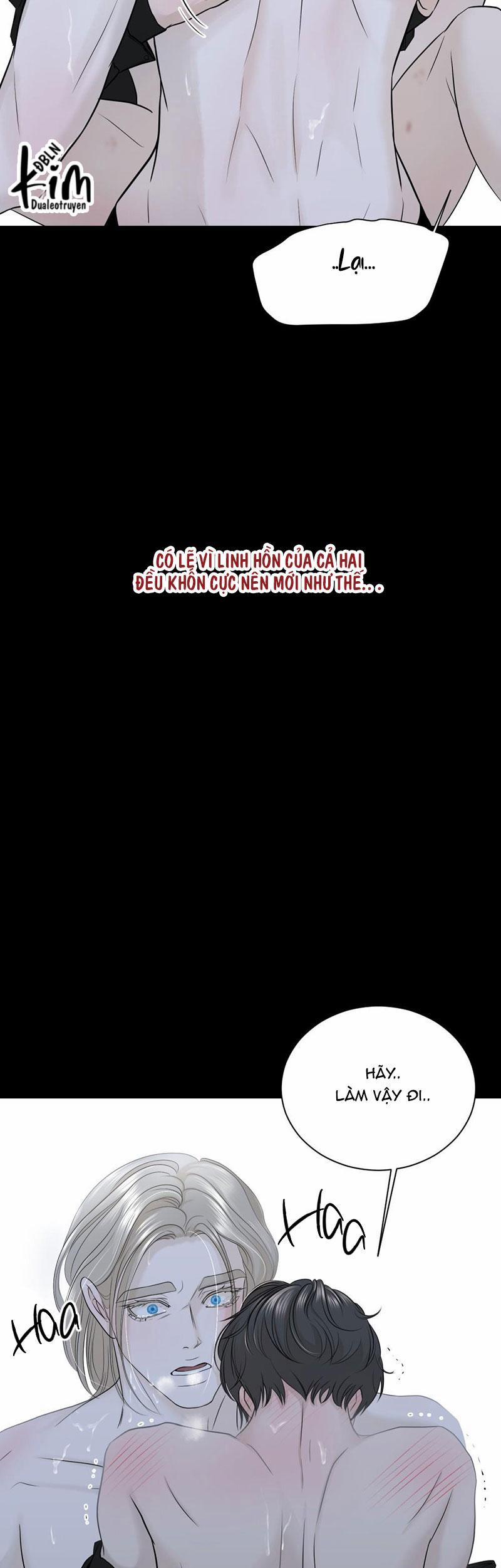 ẨN GIẤU 2 trang 32