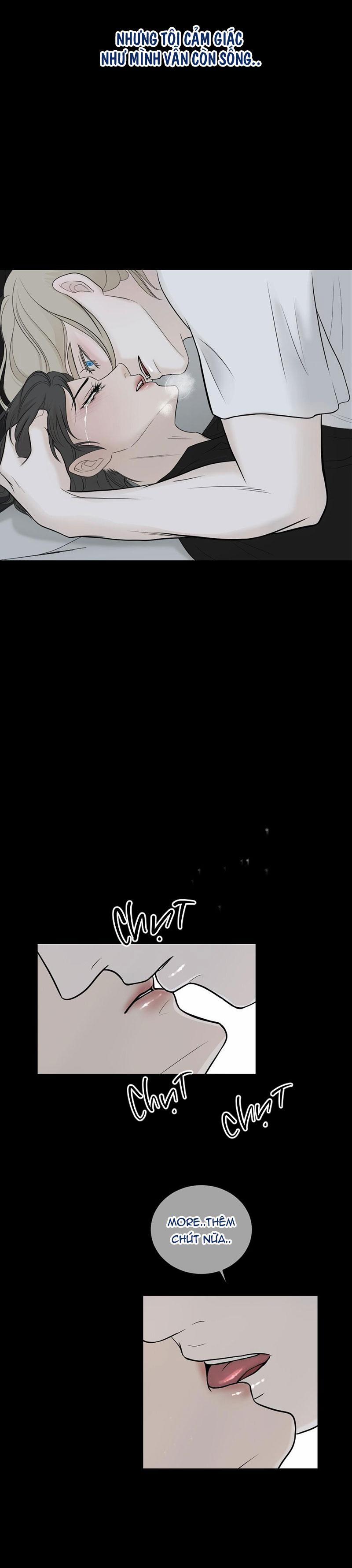 ẨN GIẤU 2 trang 5