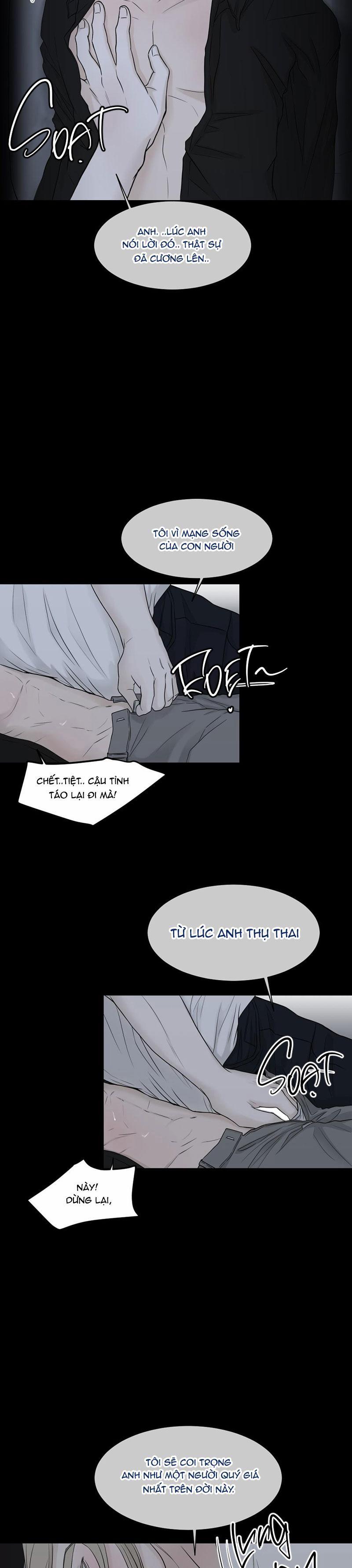 ẨN GIẤU 2 trang 8