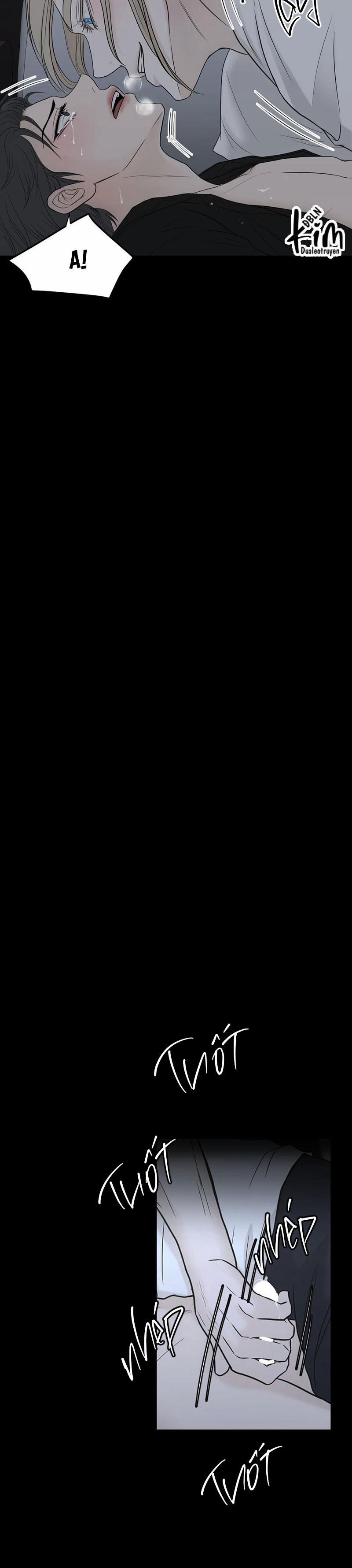 ẨN GIẤU 2 trang 9