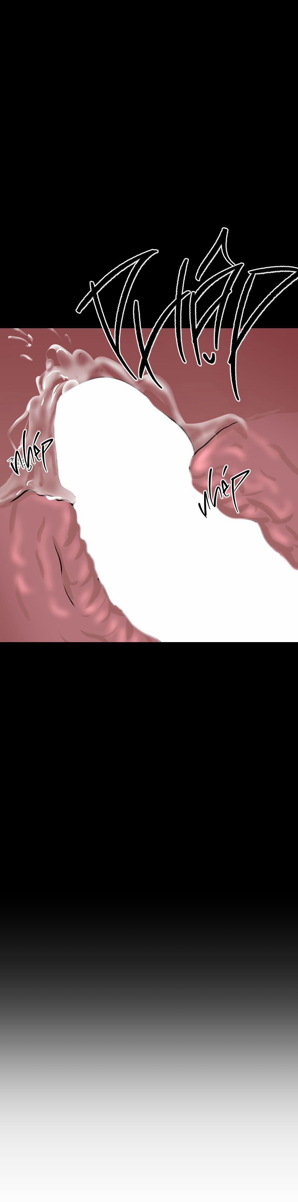 ẨN GIẤU 3 trang 10