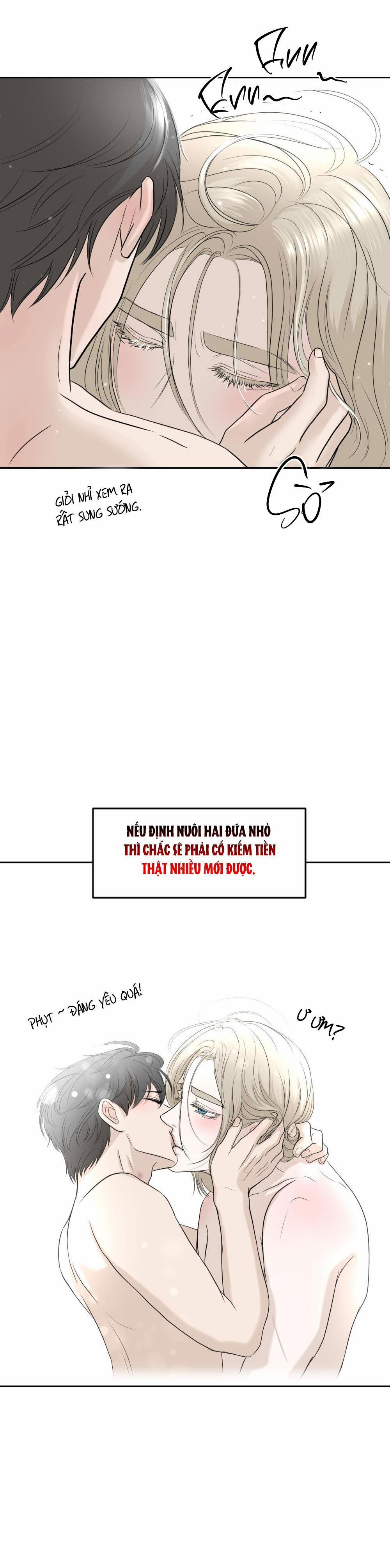 ẨN GIẤU 3 trang 13