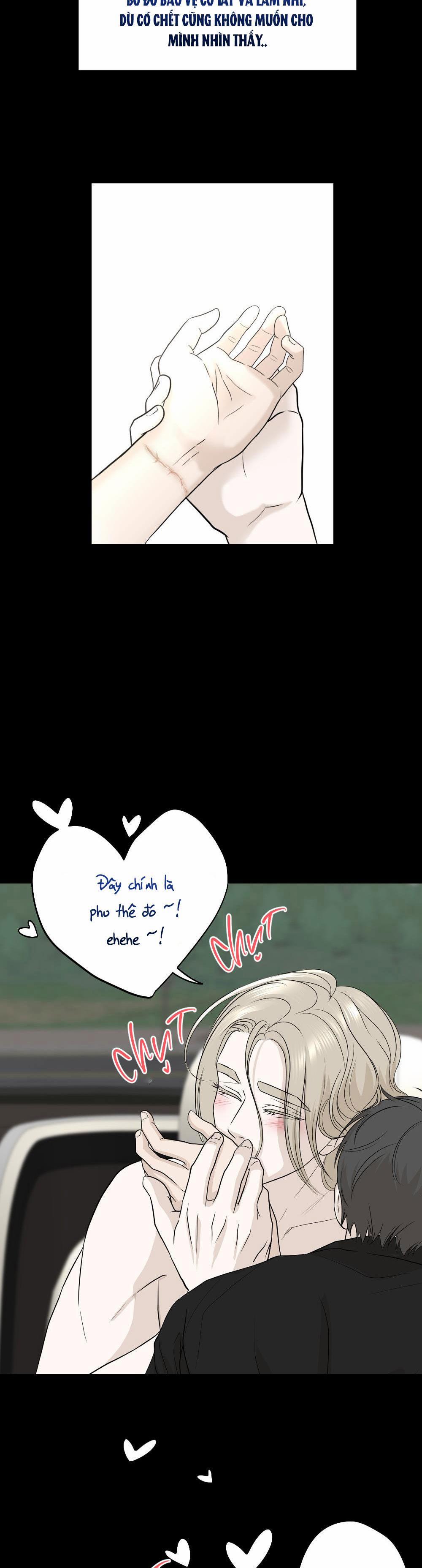 ẨN GIẤU 3 trang 16