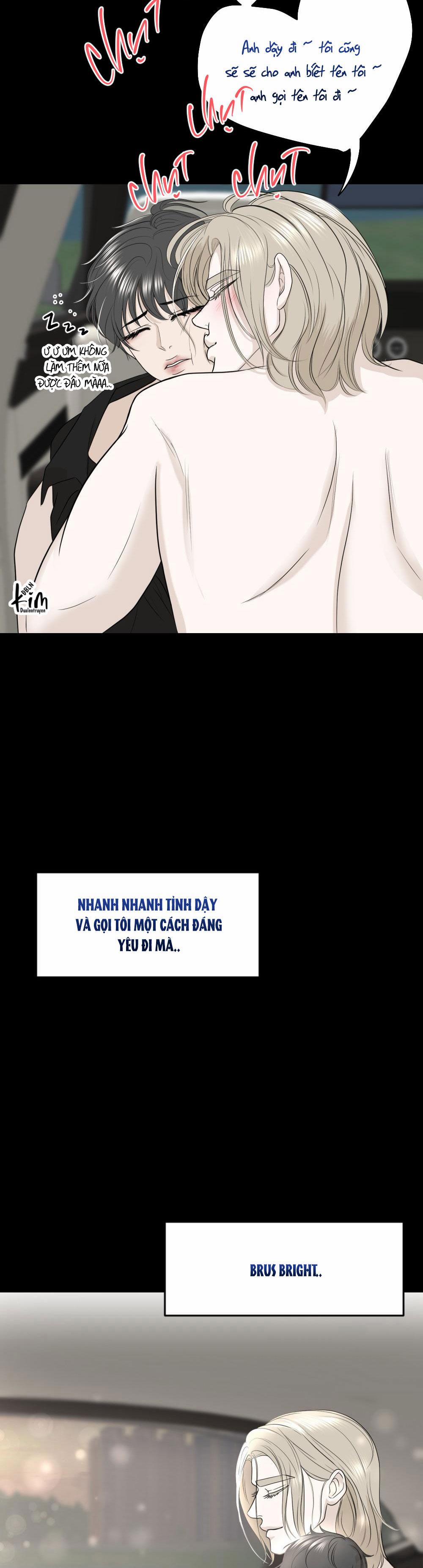 ẨN GIẤU 3 trang 17