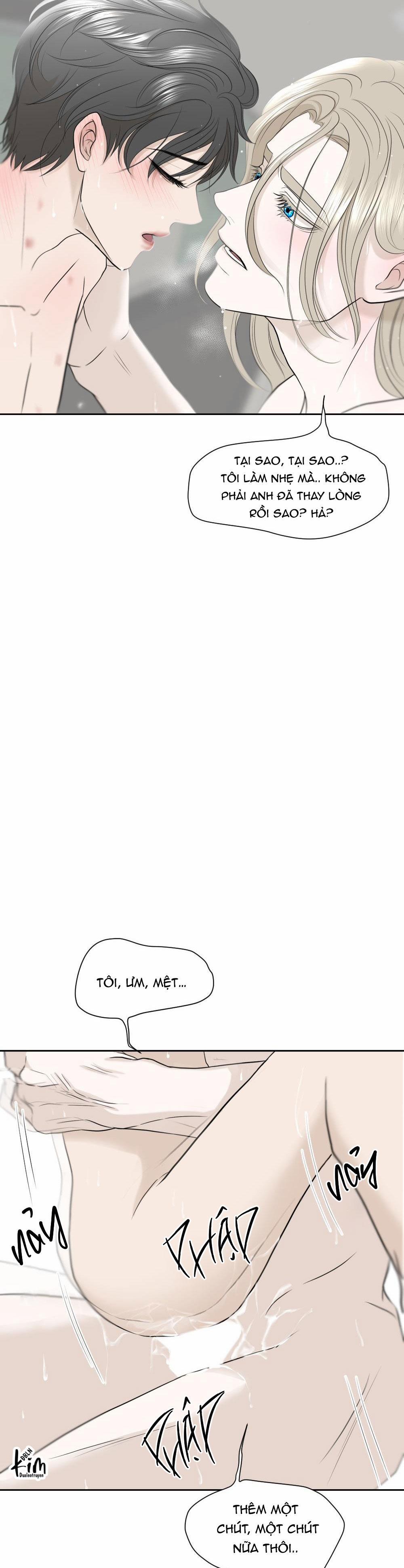 ẨN GIẤU 3 trang 2