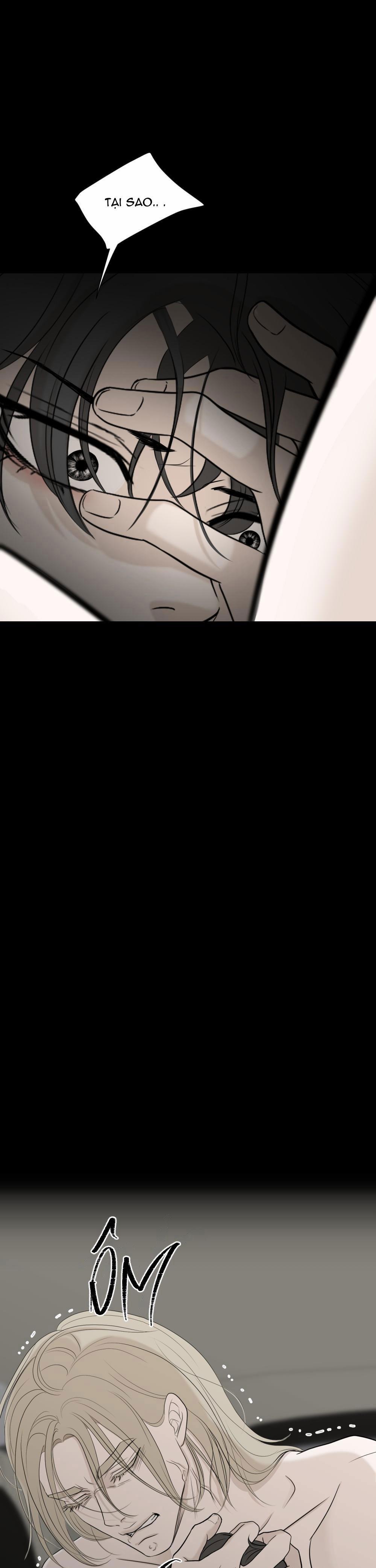 ẨN GIẤU 3 trang 25