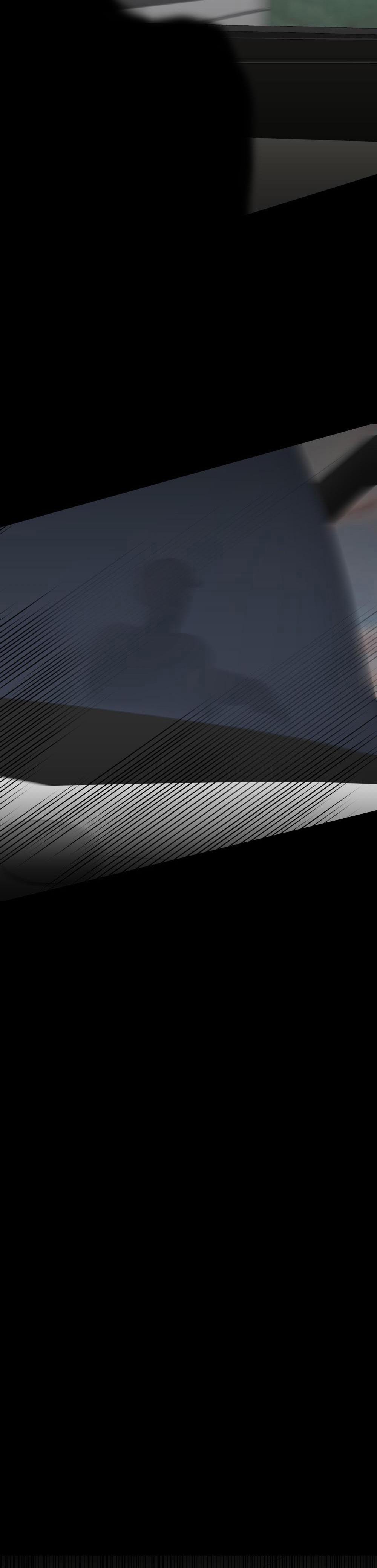 ẨN GIẤU 3 trang 27