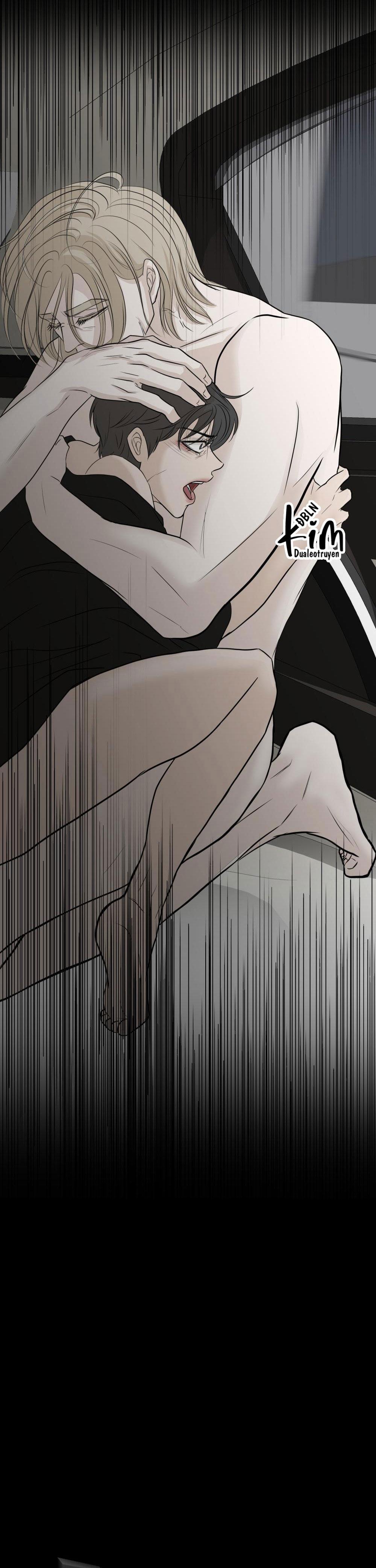 ẨN GIẤU 3 trang 28