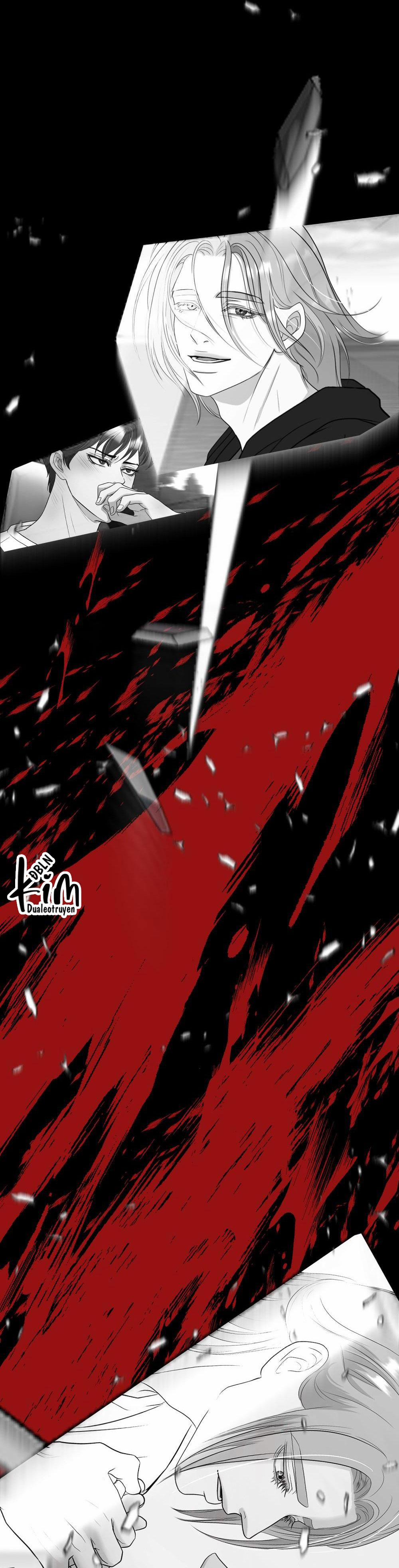 ẨN GIẤU 3 trang 31