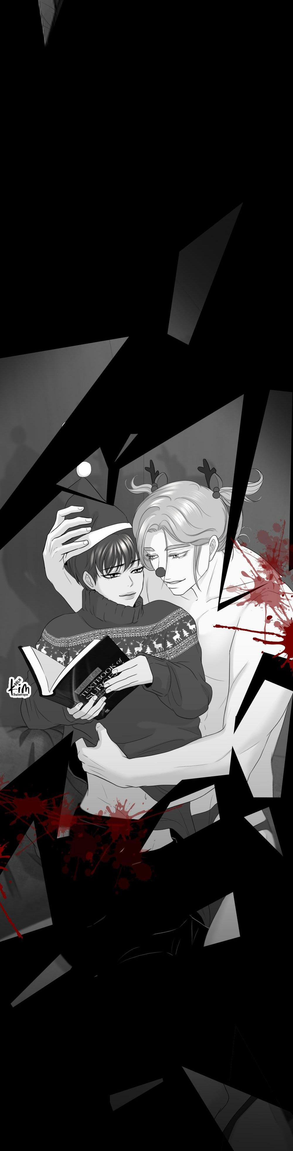 ẨN GIẤU 3 trang 33