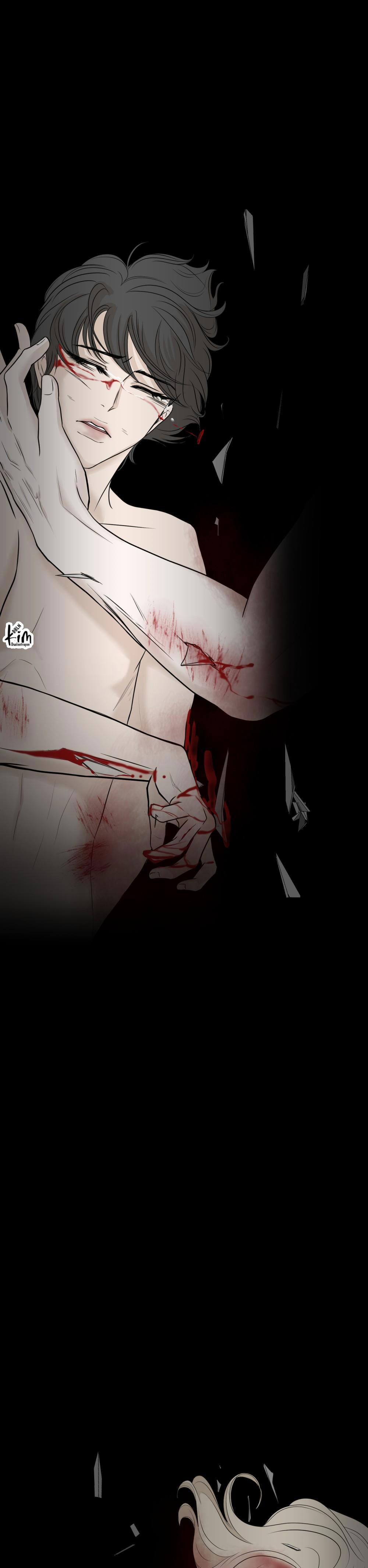 ẨN GIẤU 3 trang 35