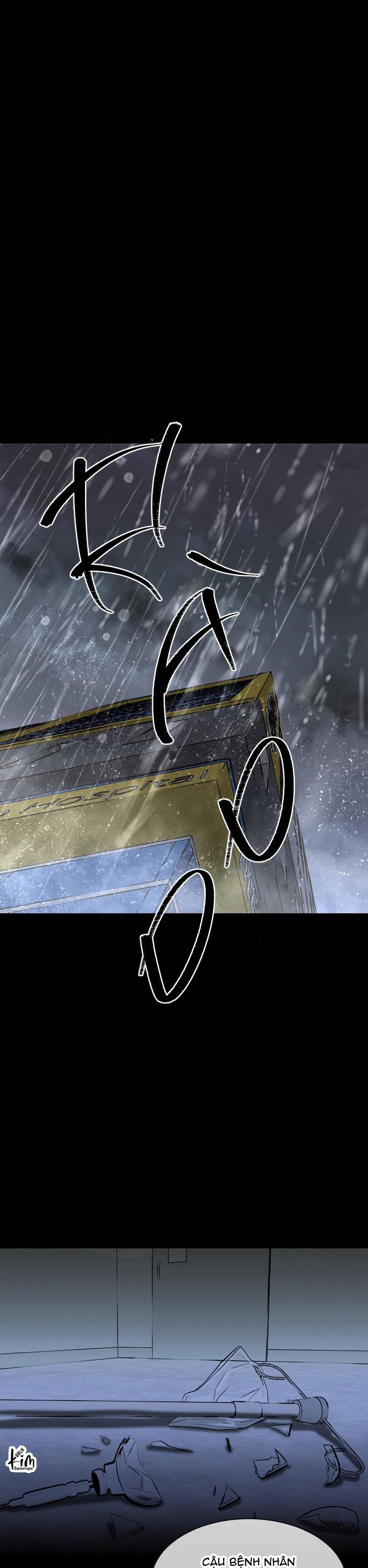 ẨN GIẤU 3 trang 37