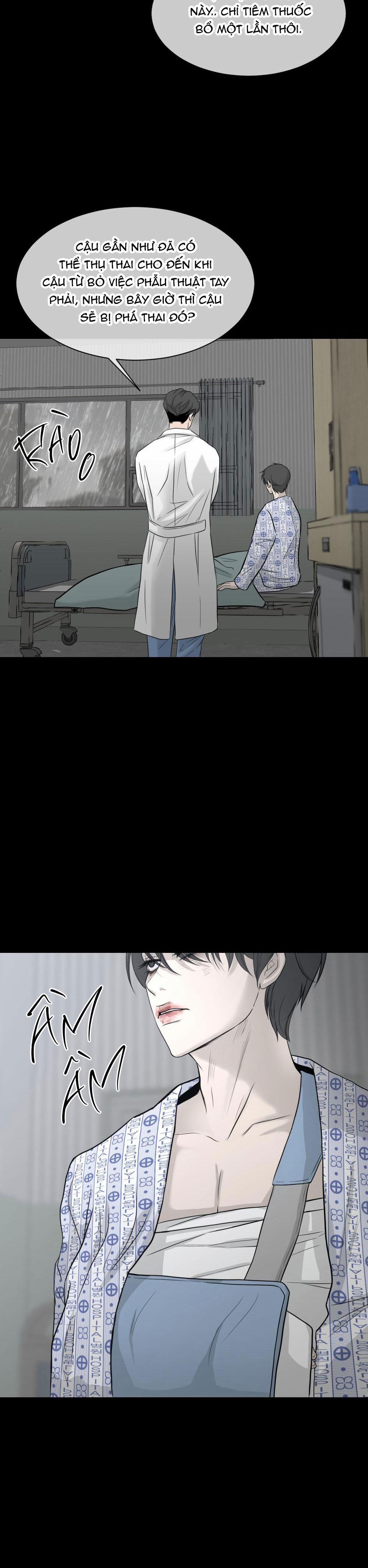 ẨN GIẤU 3 trang 38