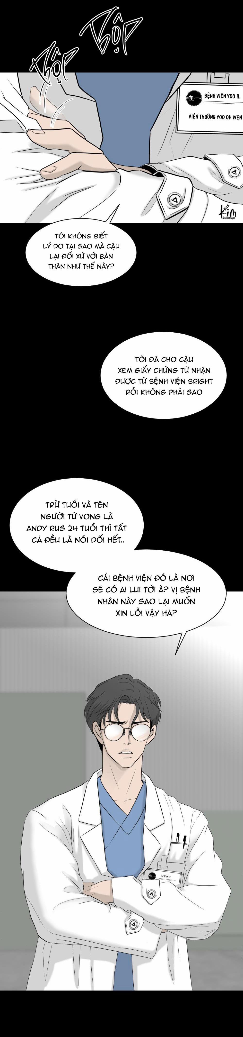 ẨN GIẤU 3 trang 39