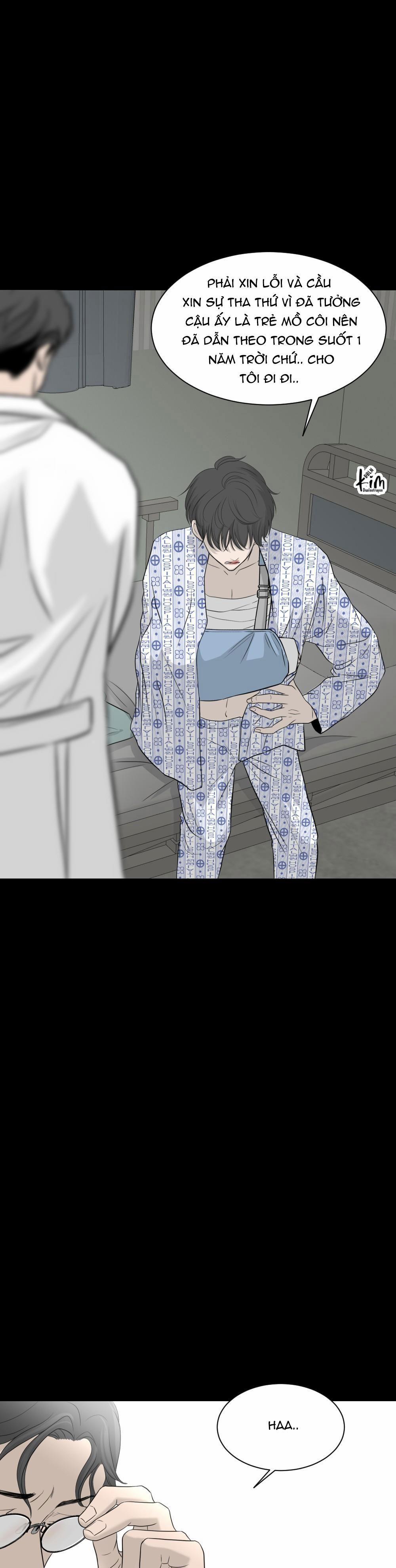 ẨN GIẤU 3 trang 40