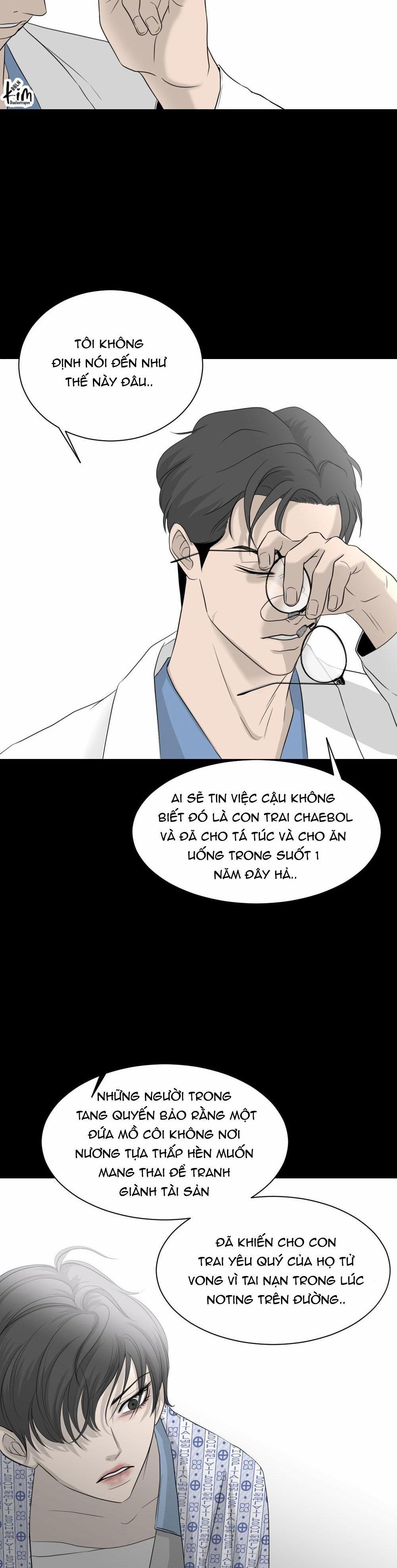 ẨN GIẤU 3 trang 41