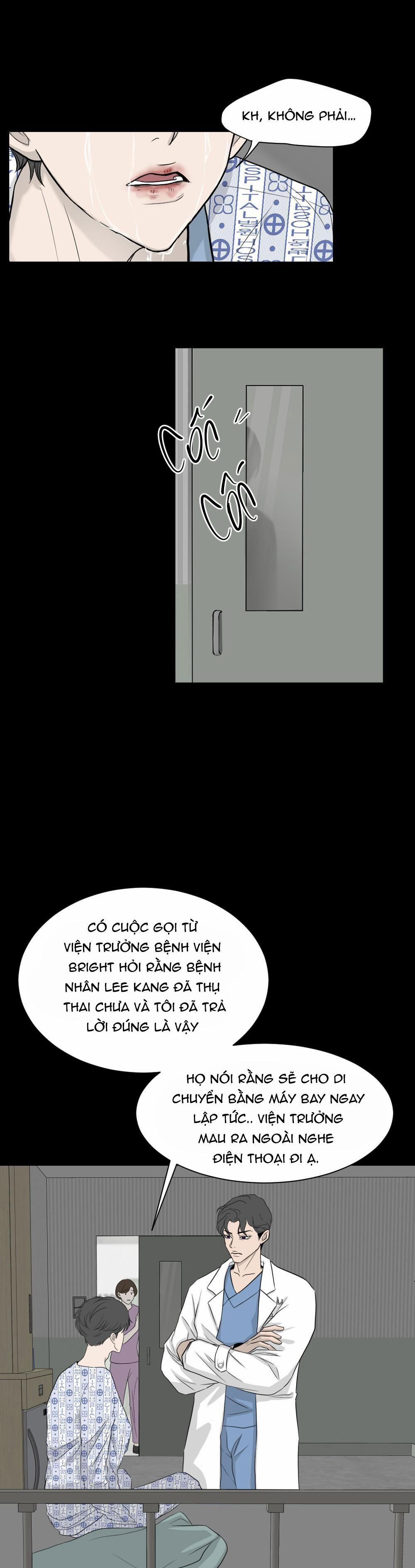 ẨN GIẤU 3 trang 45