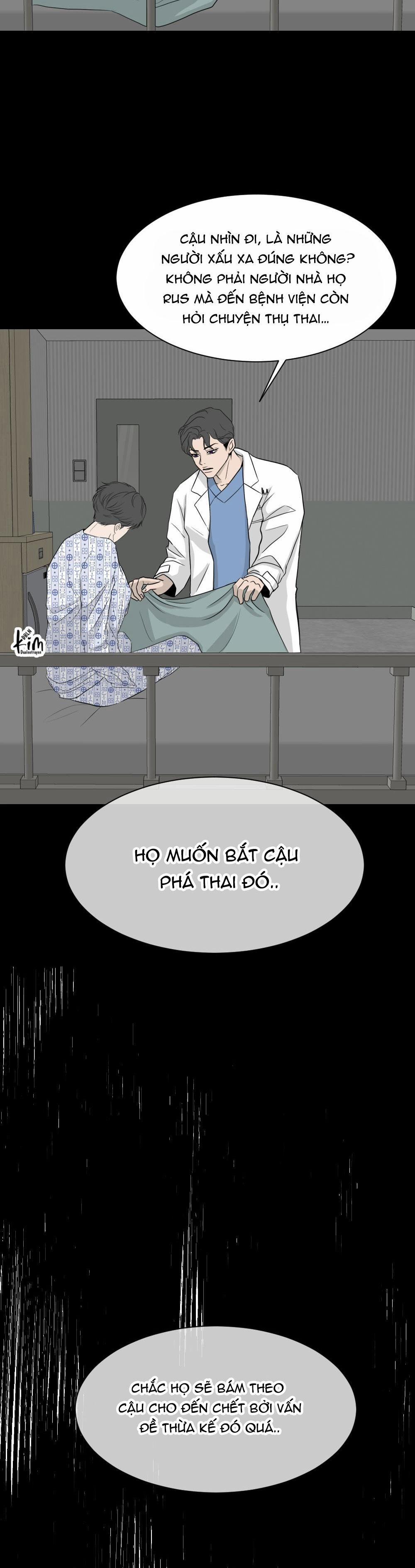 ẨN GIẤU 3 trang 46