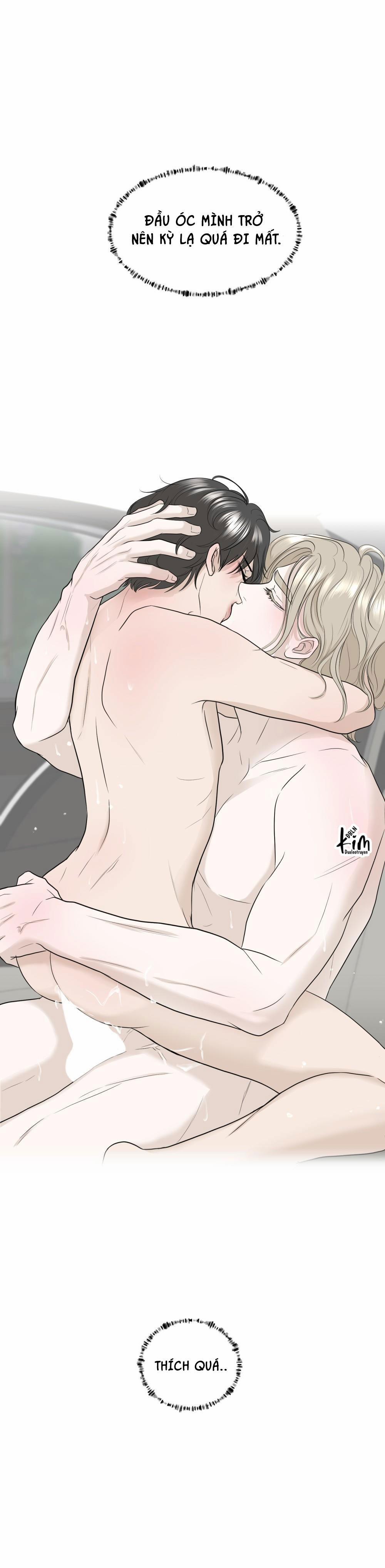 ẨN GIẤU 3 trang 5