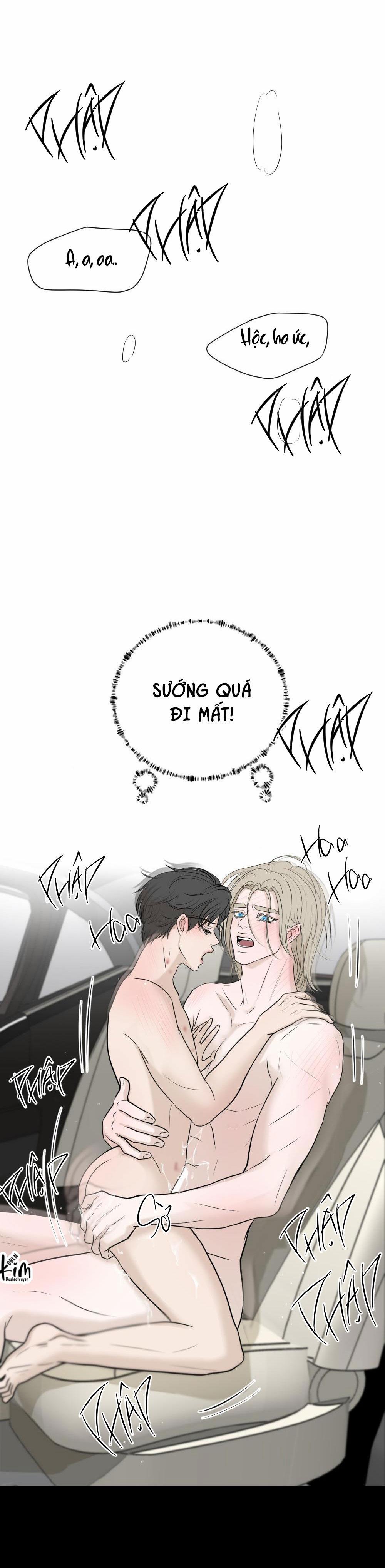 ẨN GIẤU 3 trang 6