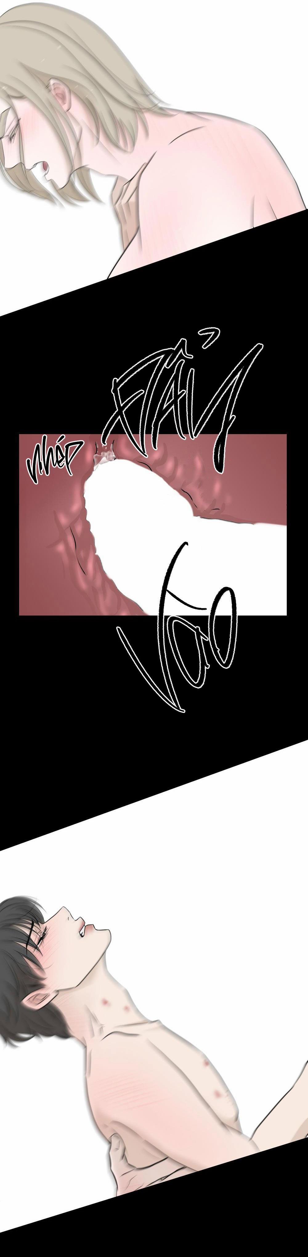 ẨN GIẤU 3 trang 9