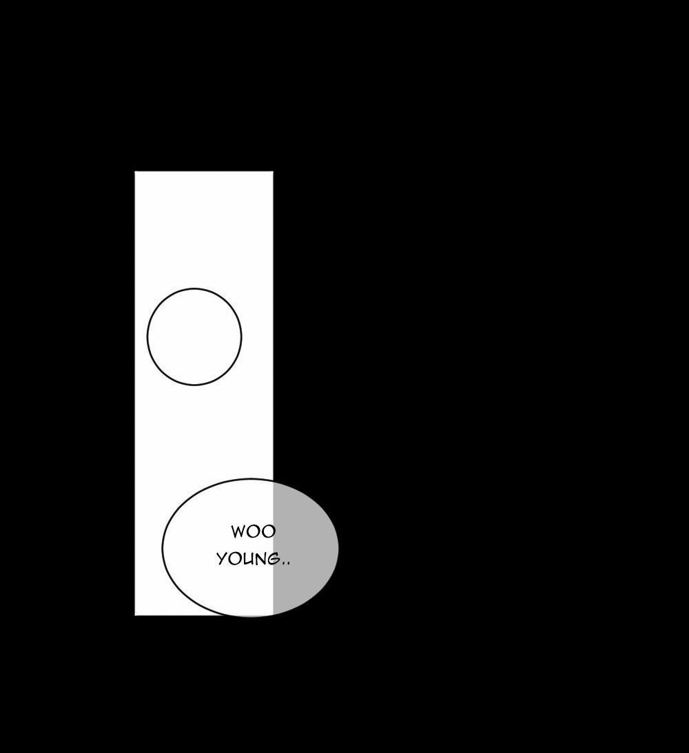 ẨN GIẤU 4 trang 11