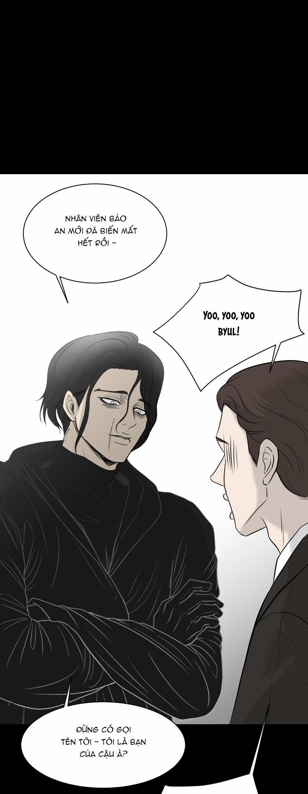 ẨN GIẤU 4 trang 13