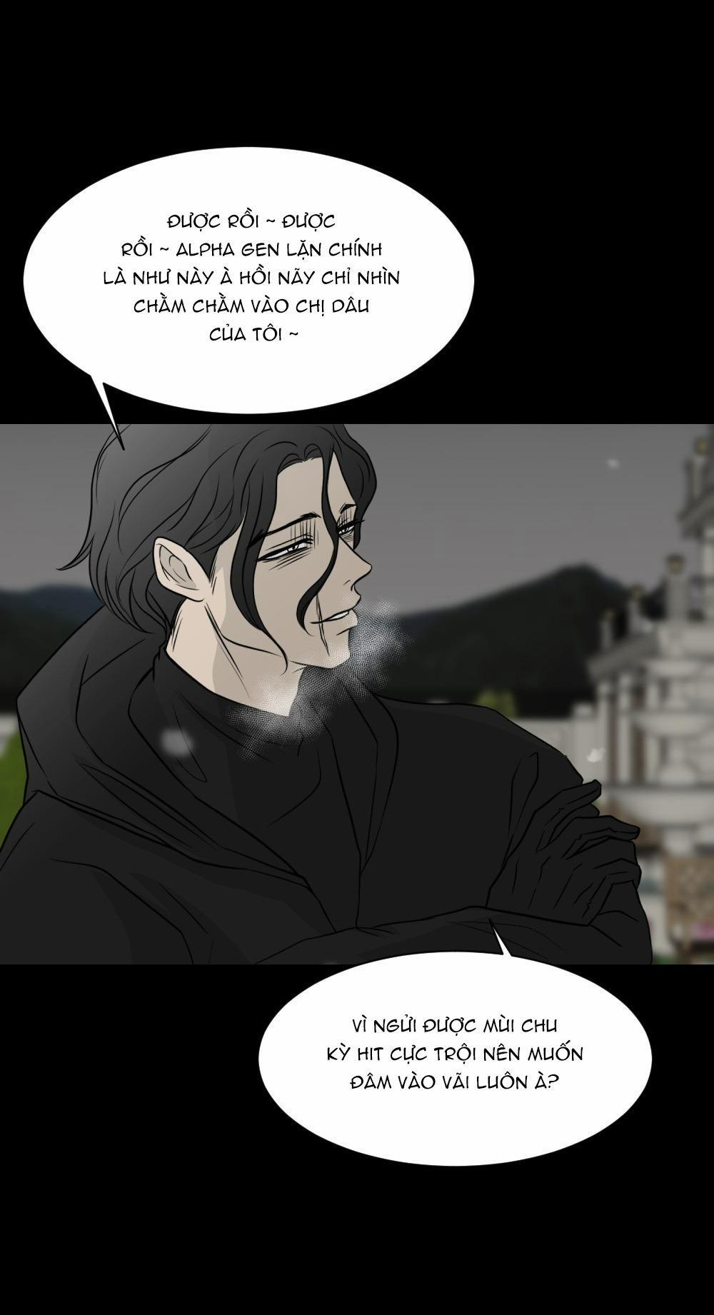 ẨN GIẤU 4 trang 16