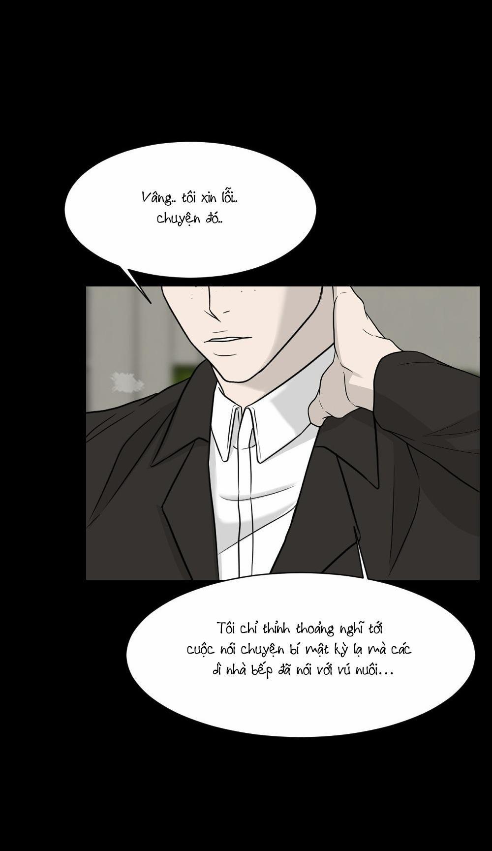 ẨN GIẤU 4 trang 20