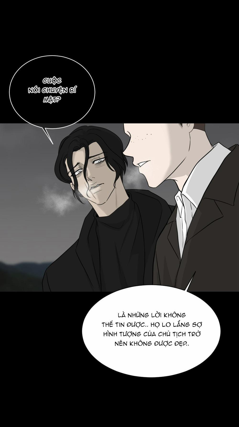 ẨN GIẤU 4 trang 21