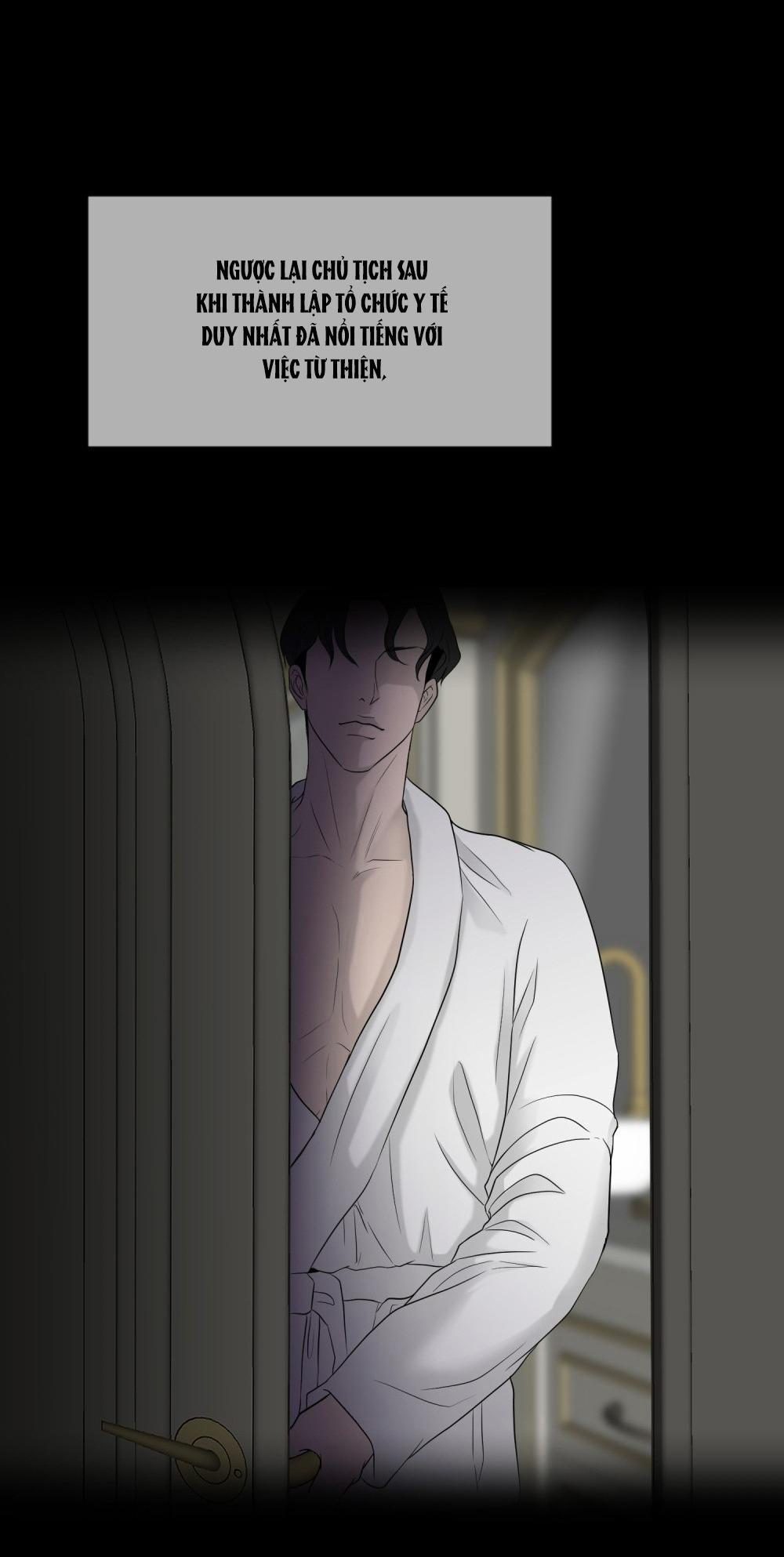 ẨN GIẤU 4 trang 24