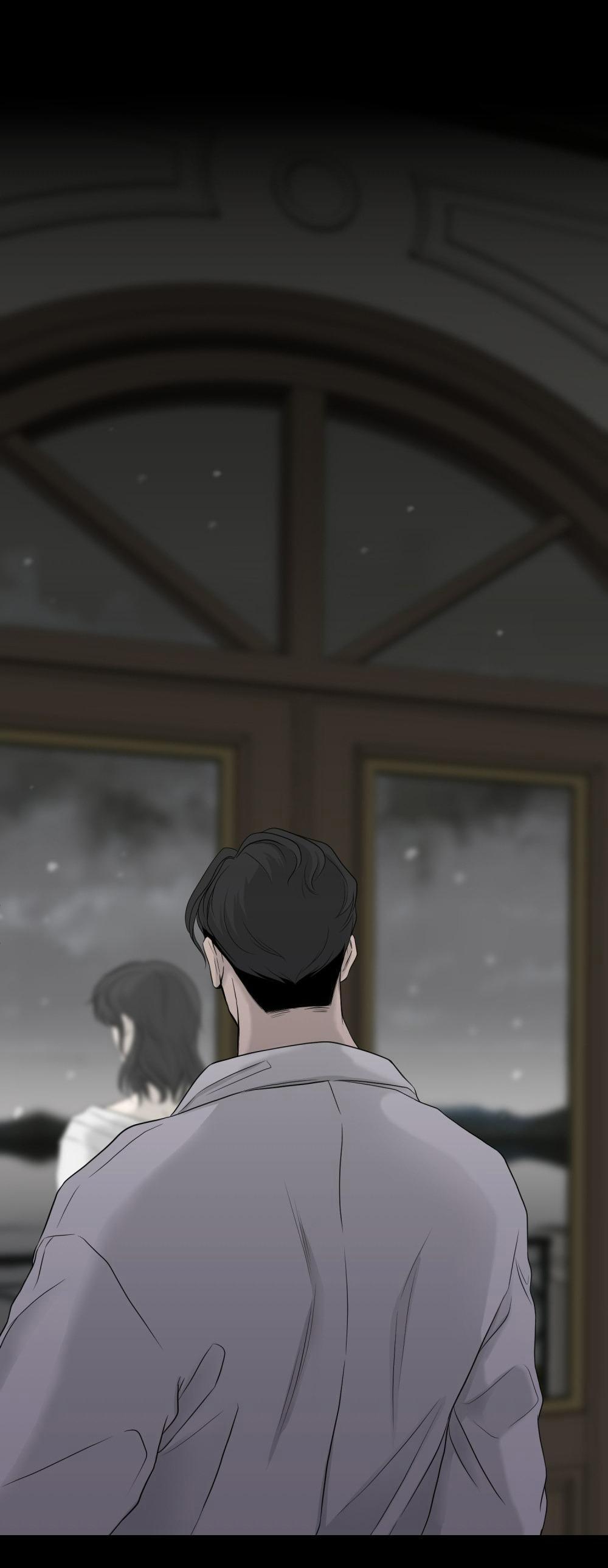 ẨN GIẤU 4 trang 29