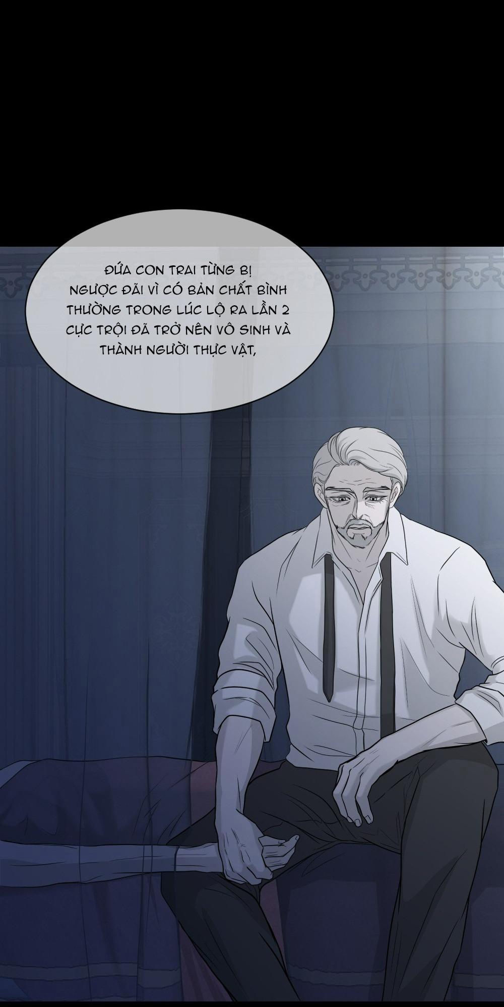 ẨN GIẤU 4 trang 3