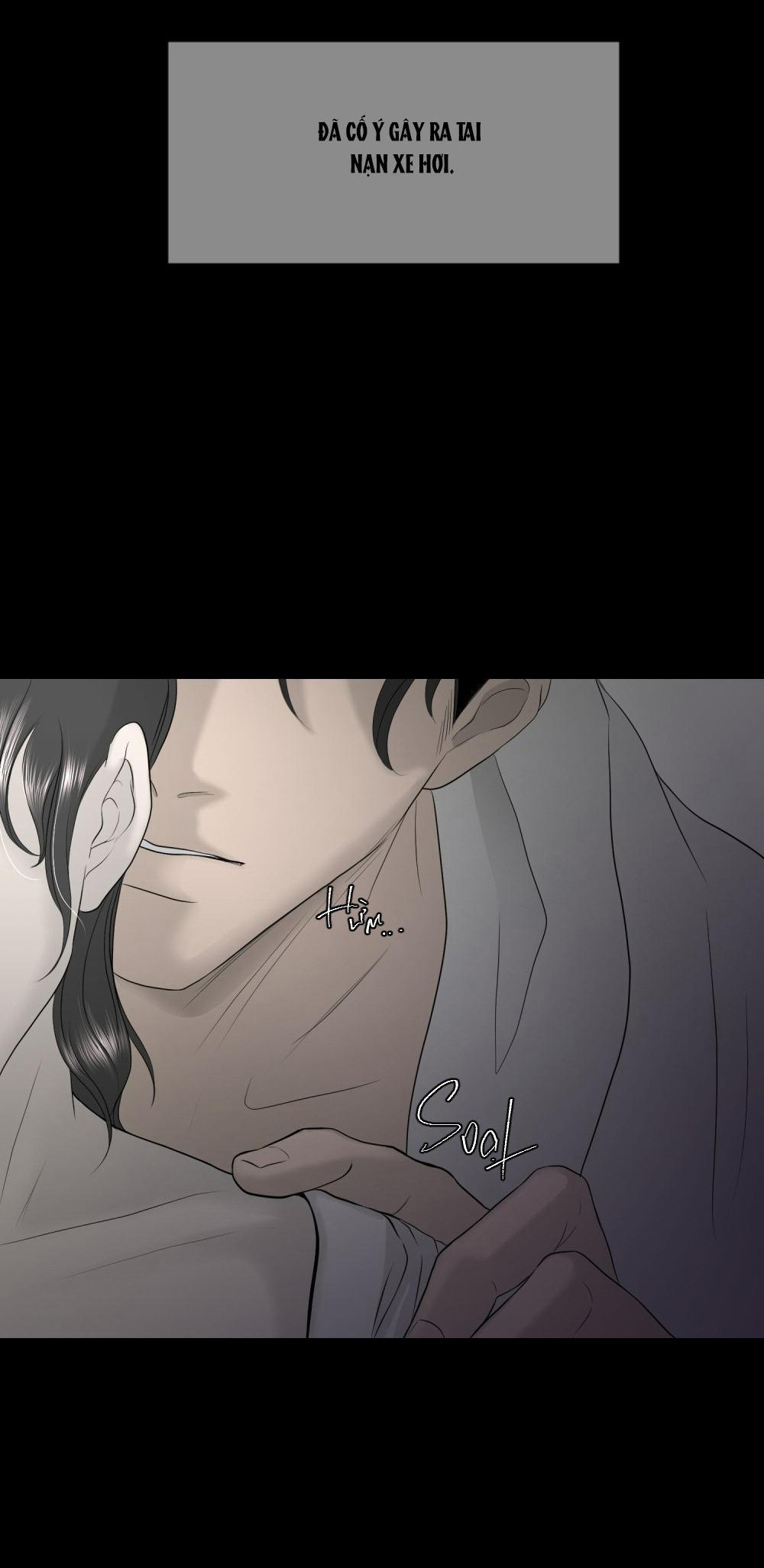 ẨN GIẤU 4 trang 30