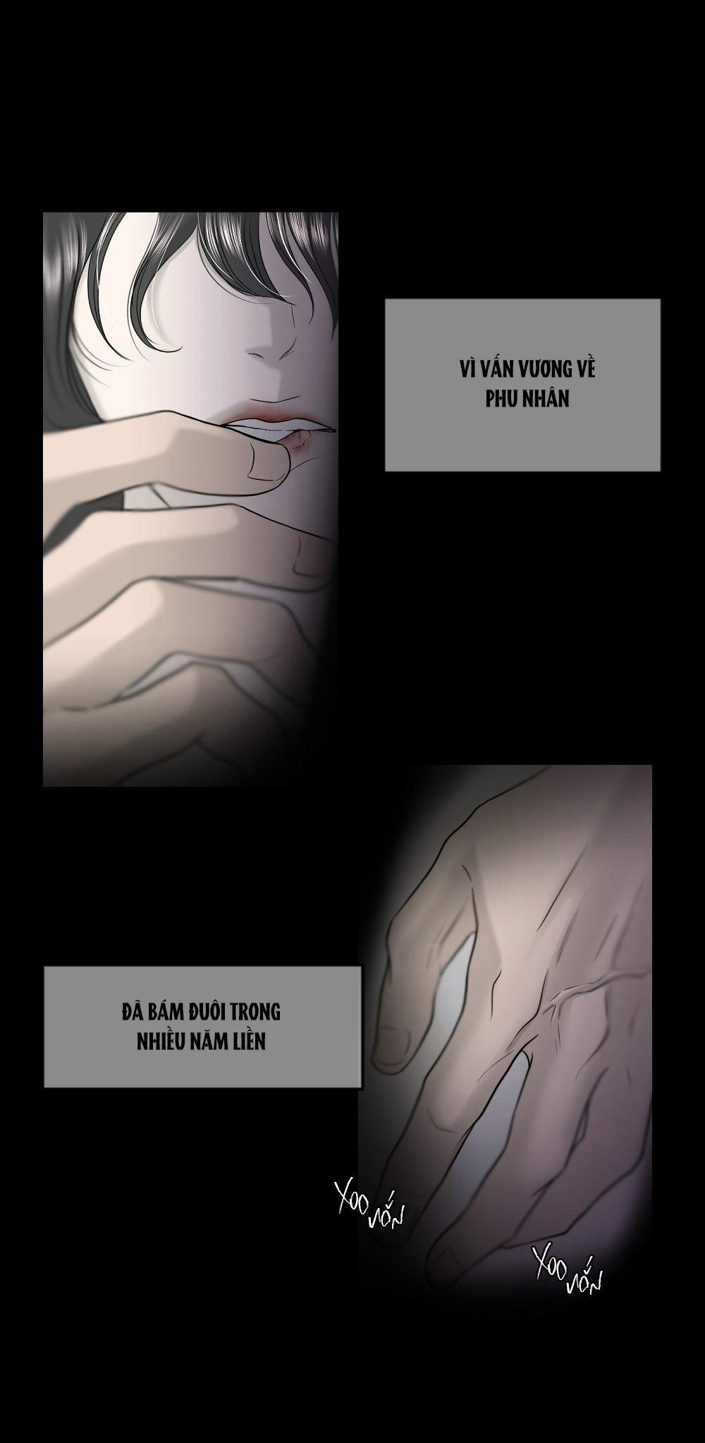 ẨN GIẤU 4 trang 31