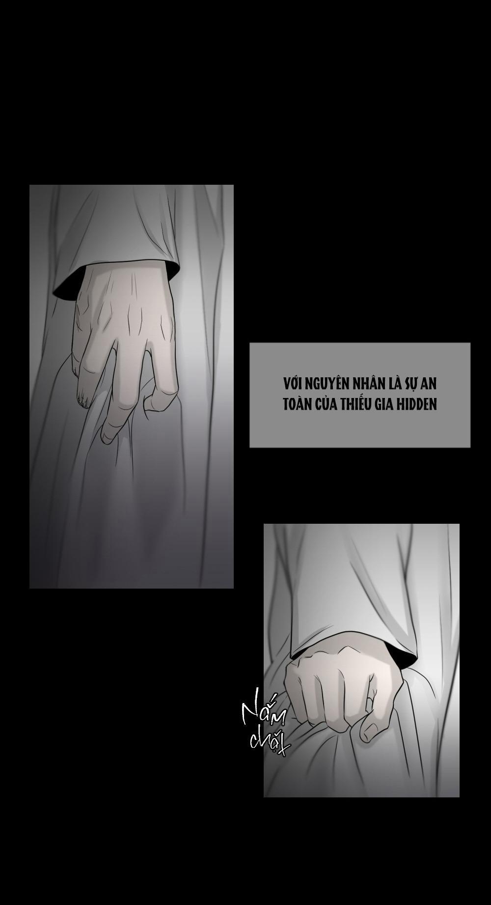 ẨN GIẤU 4 trang 34