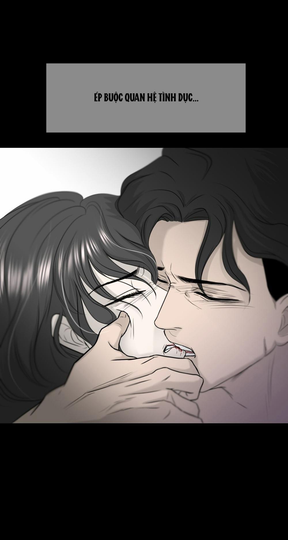 ẨN GIẤU 4 trang 35