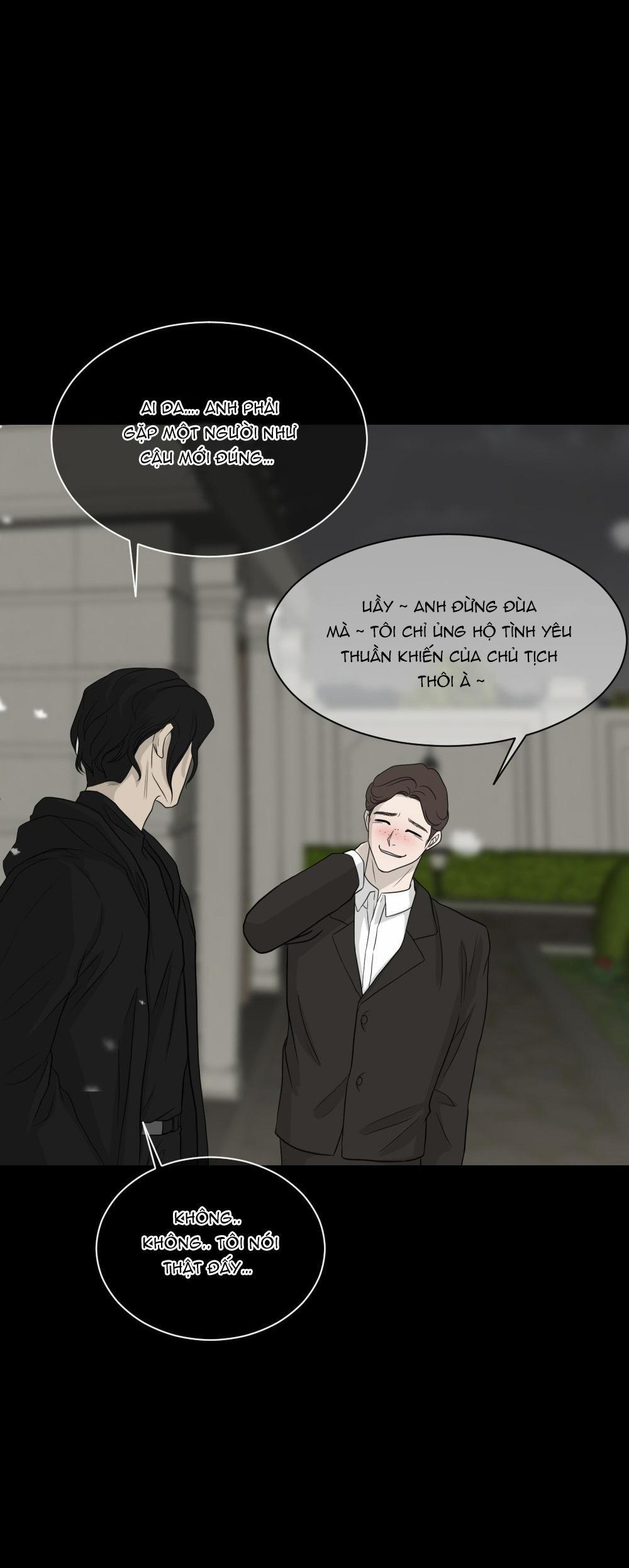 ẨN GIẤU 4 trang 37