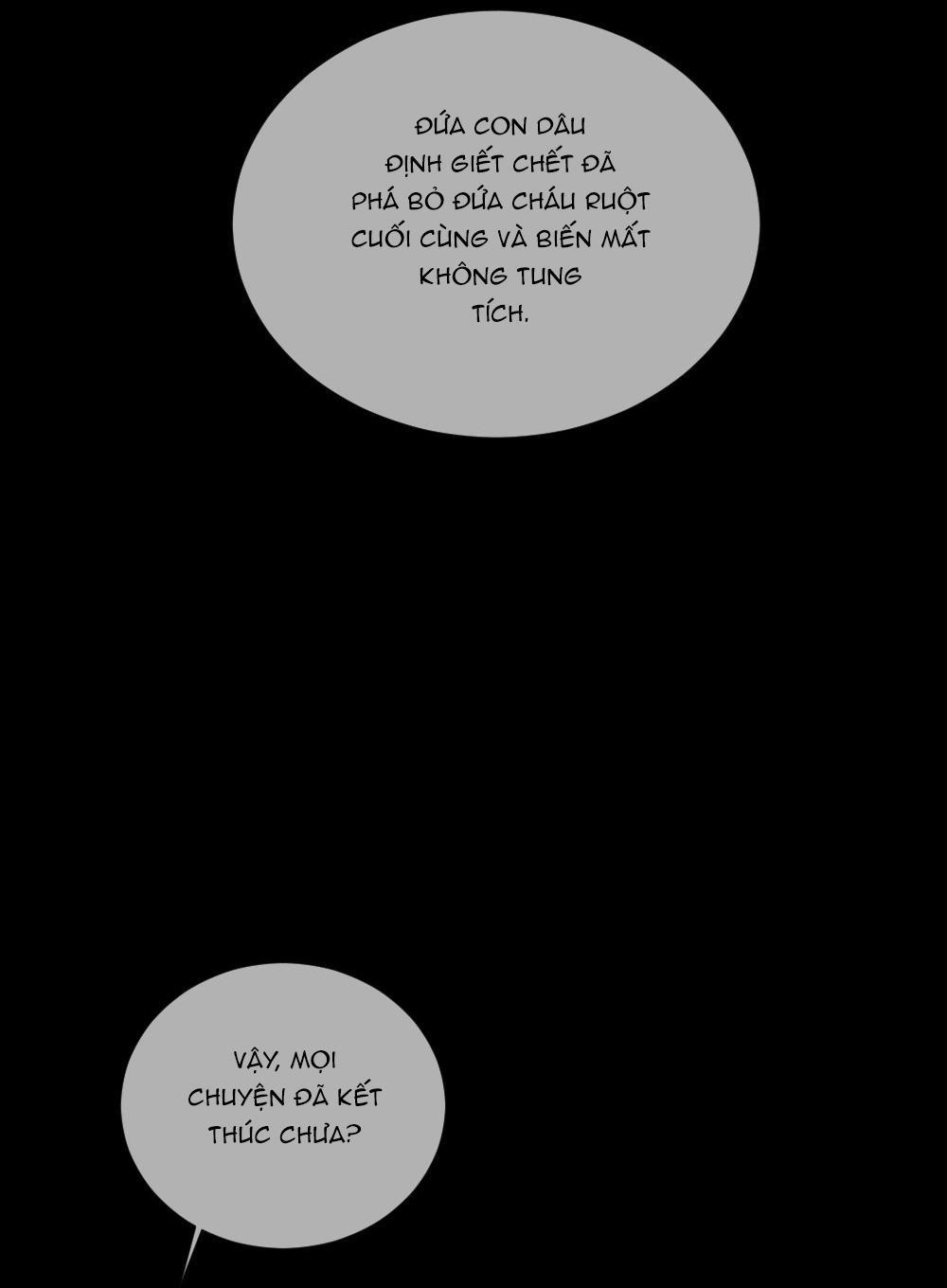 ẨN GIẤU 4 trang 4