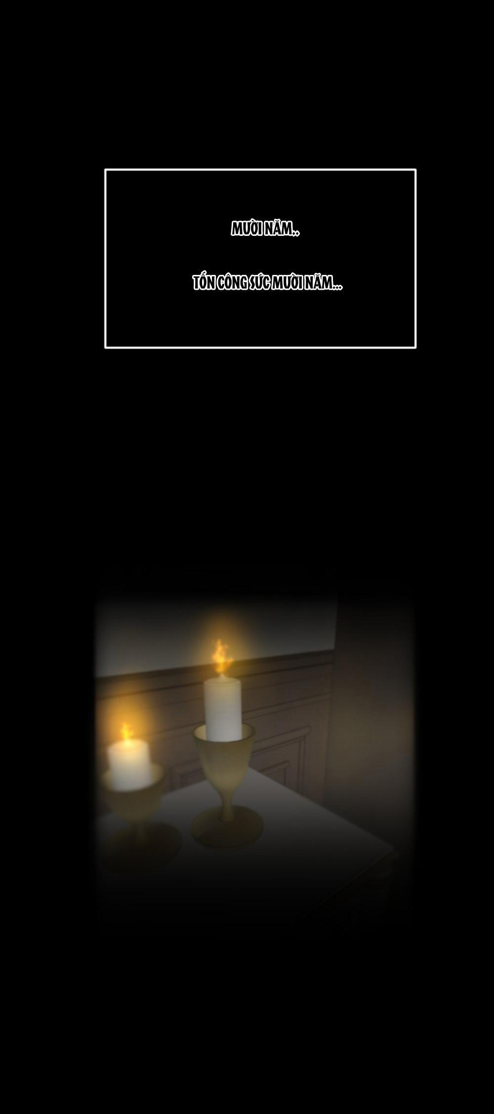 ẨN GIẤU 4 trang 40