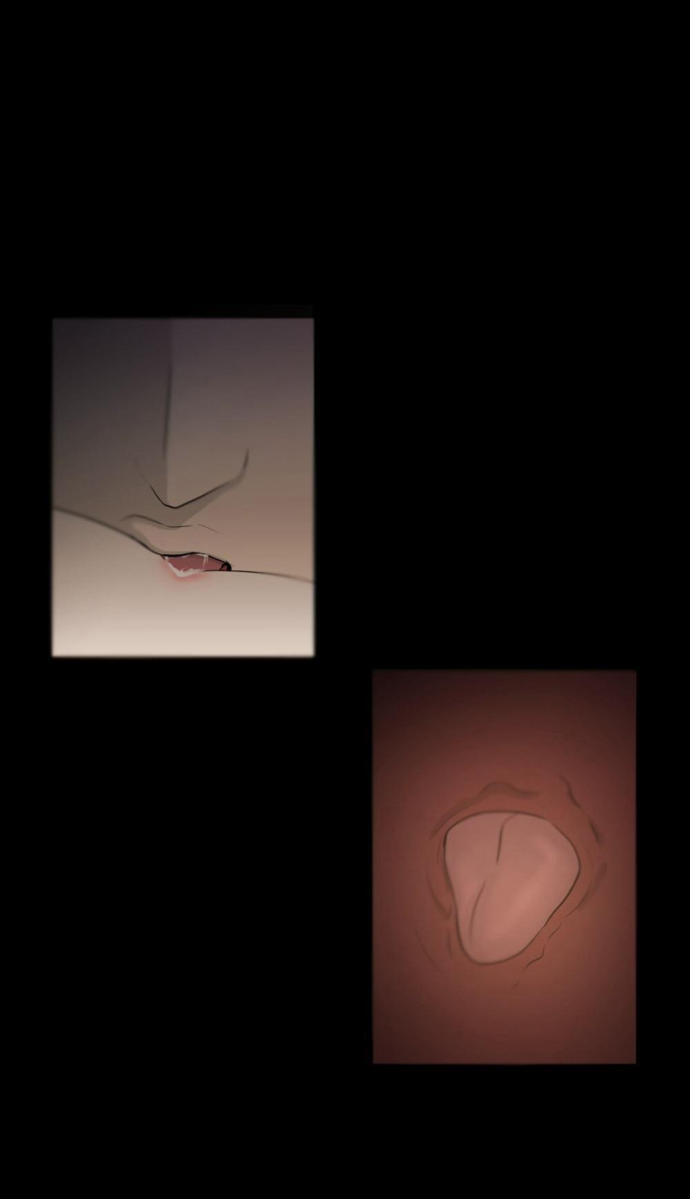 ẨN GIẤU 4 trang 44