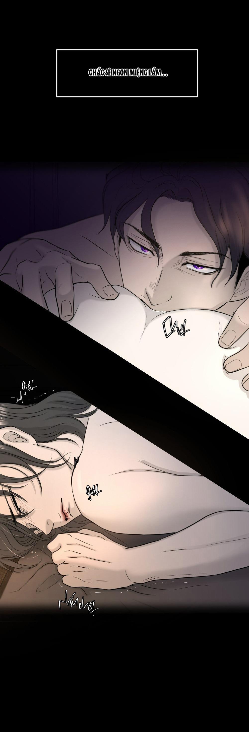 ẨN GIẤU 4 trang 45