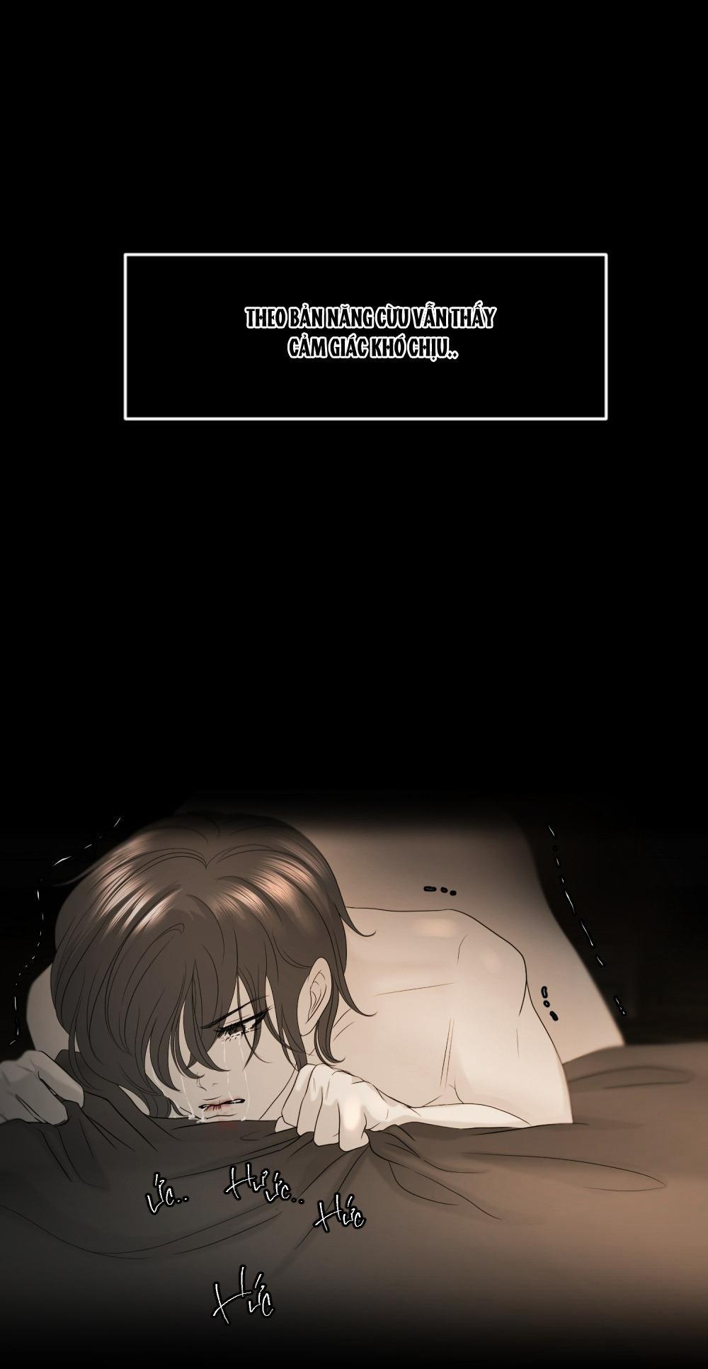 ẨN GIẤU 4 trang 53