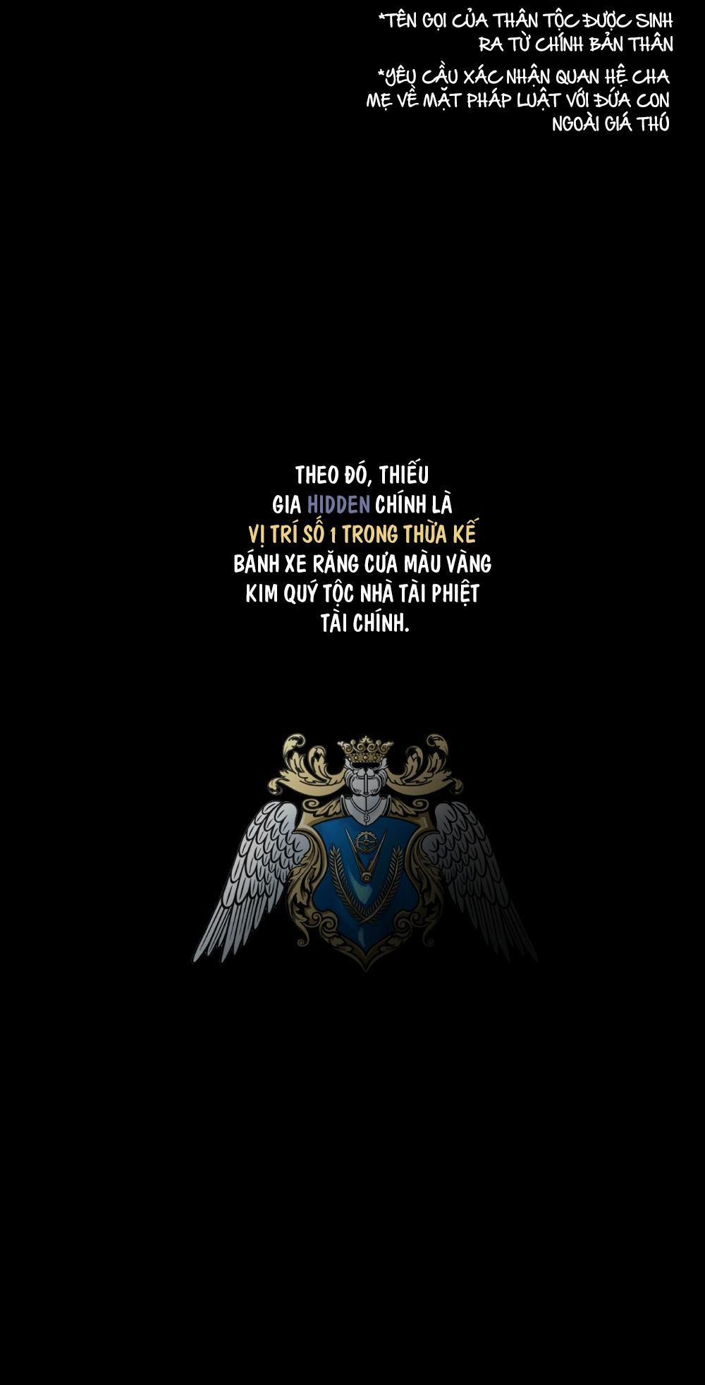 ẨN GIẤU 4 trang 6