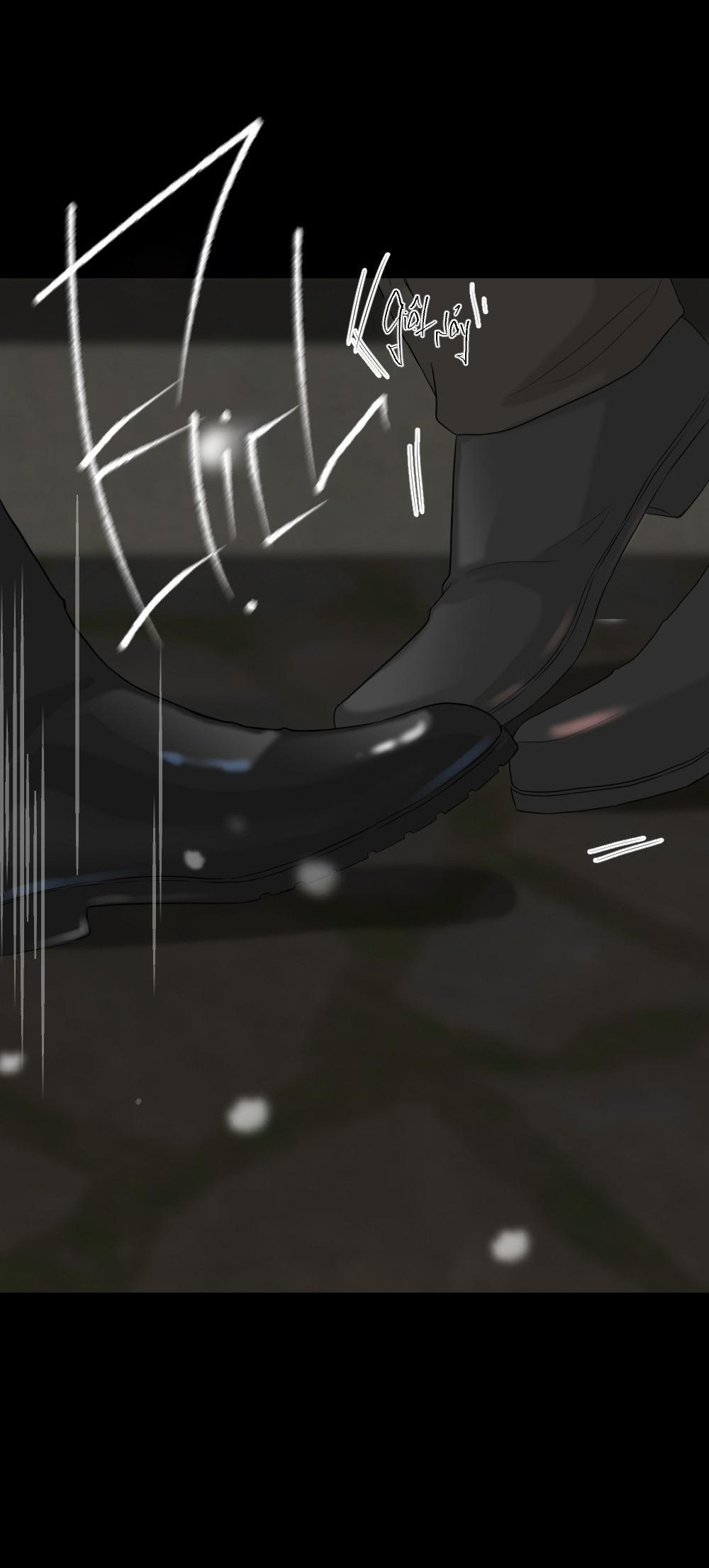 ẨN GIẤU 4 trang 60