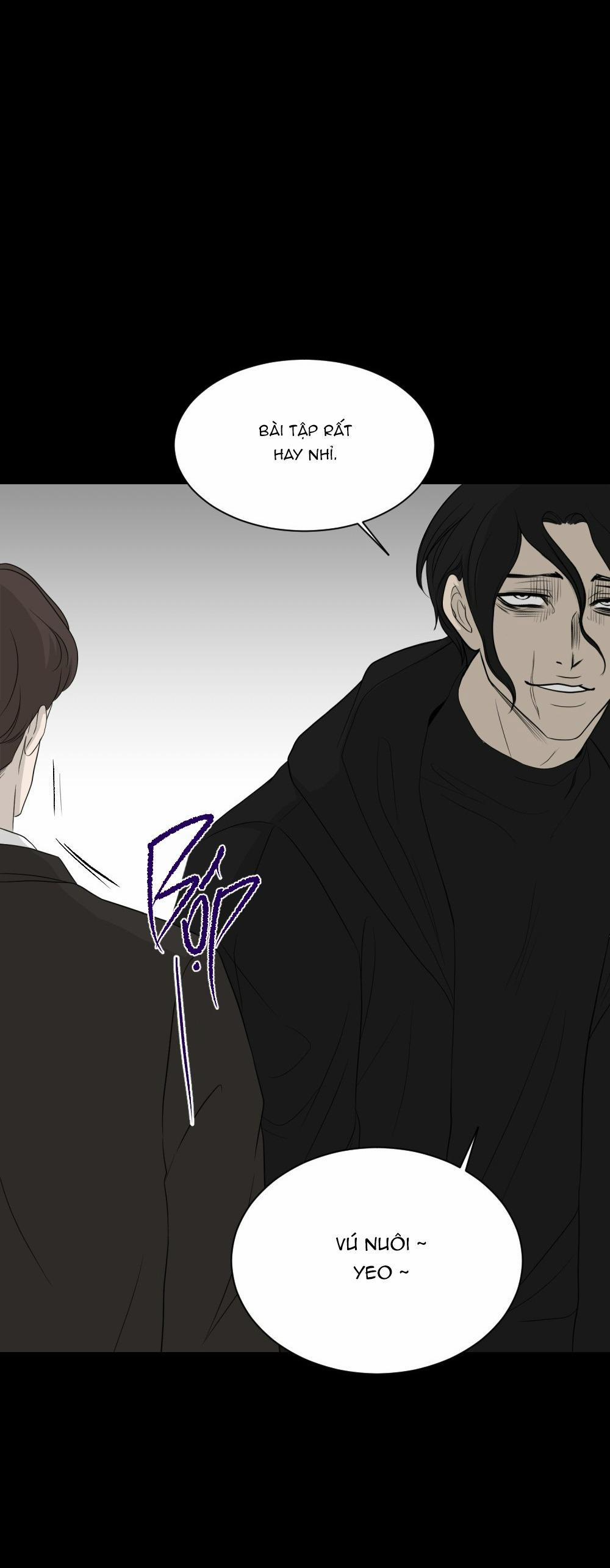 ẨN GIẤU 4 trang 62