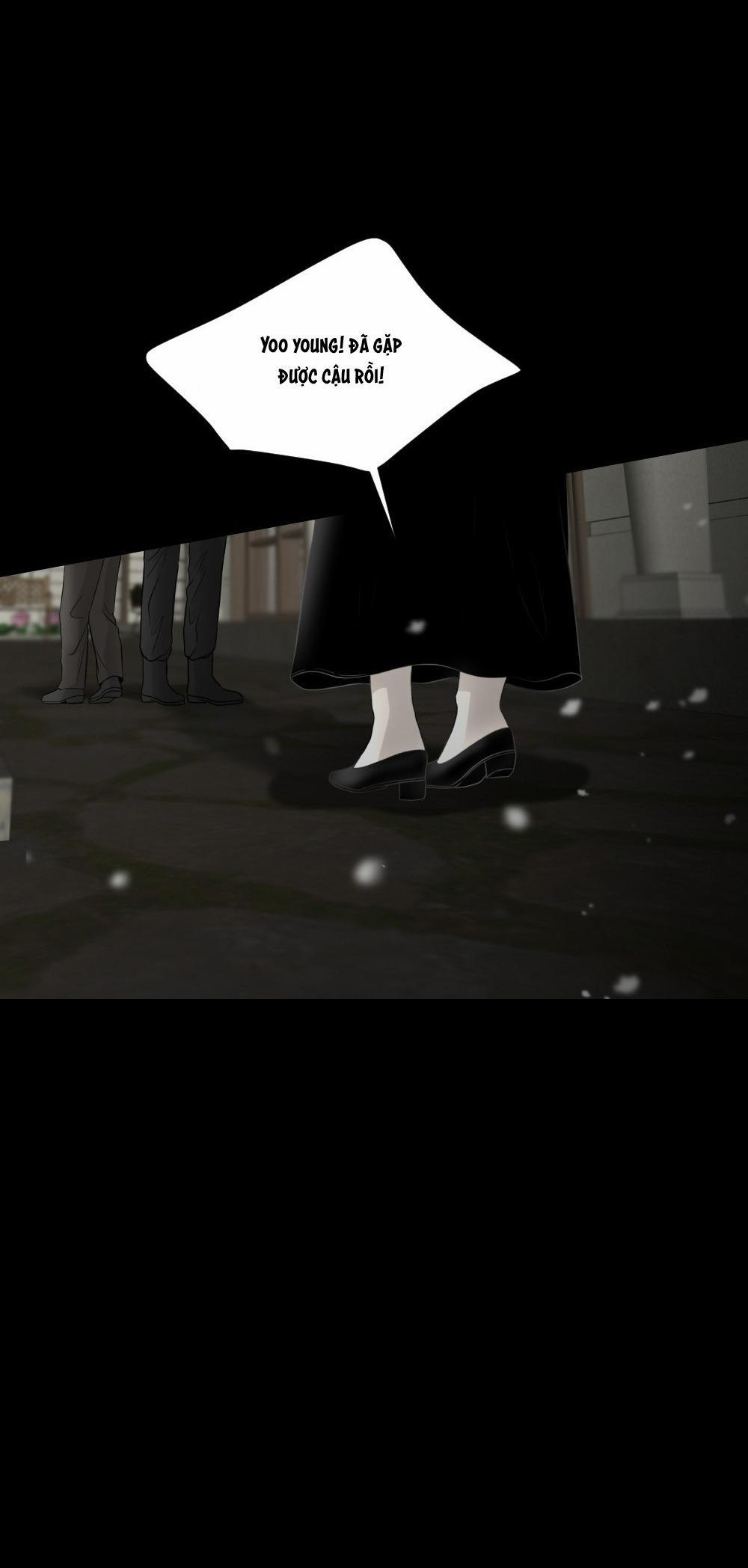 ẨN GIẤU 4 trang 63