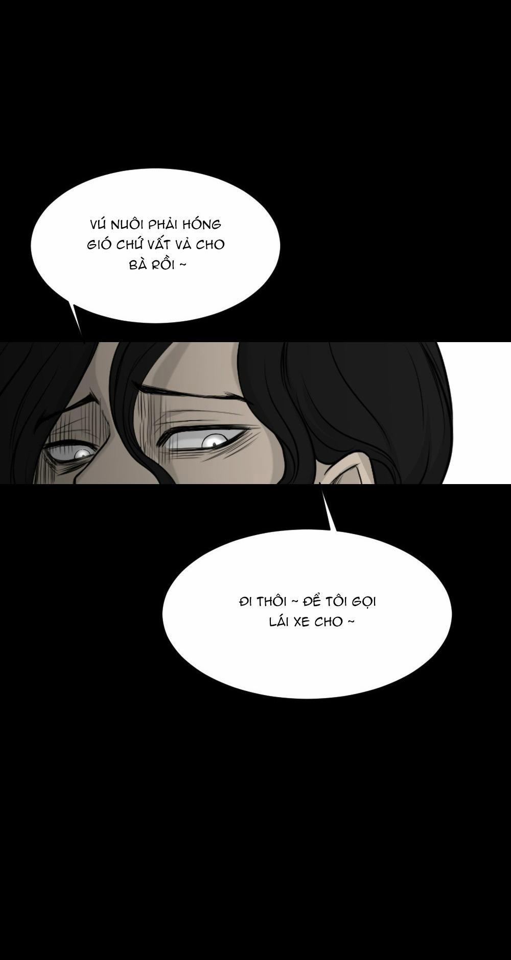 ẨN GIẤU 4 trang 66