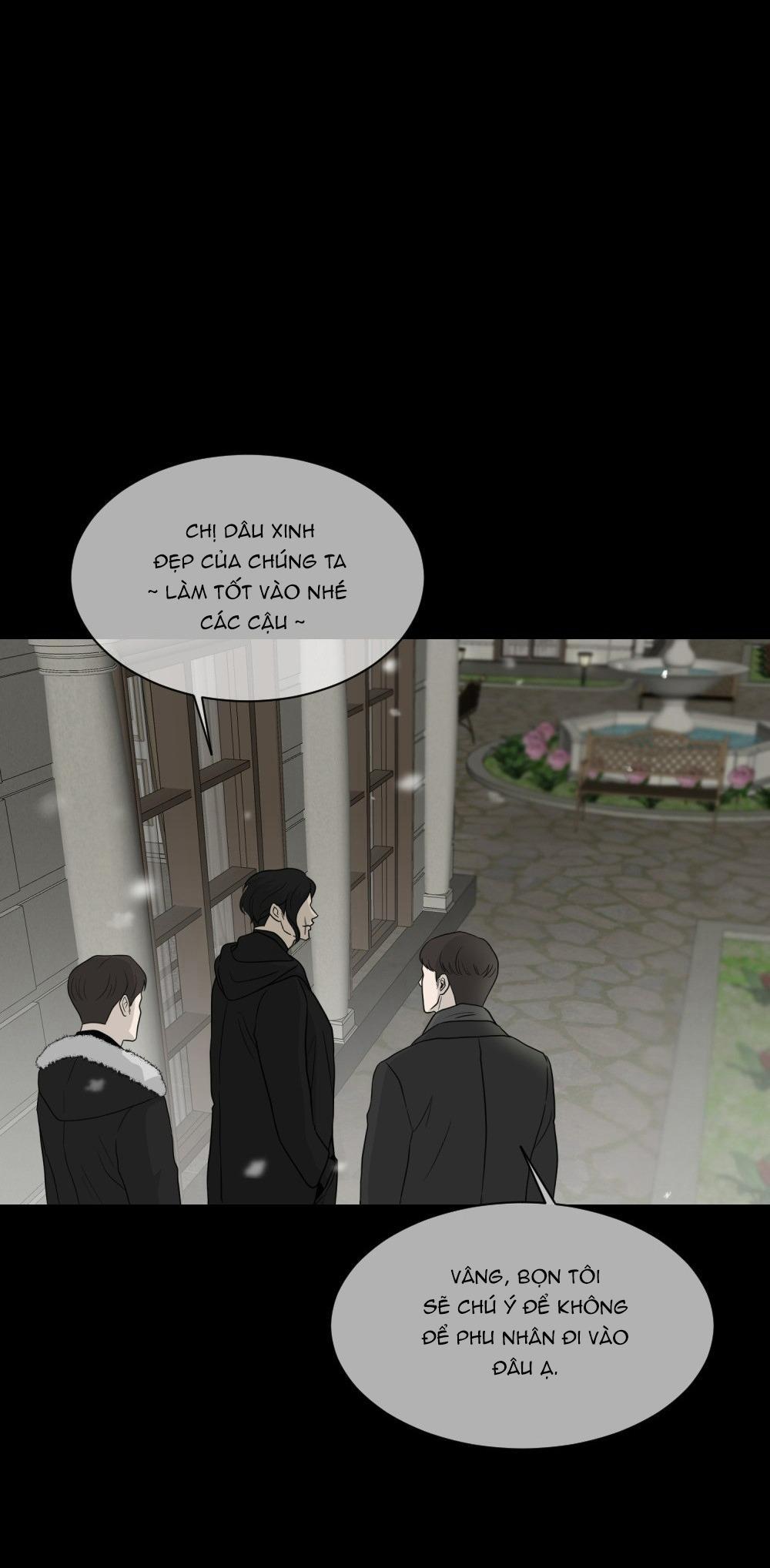 ẨN GIẤU 4 trang 7