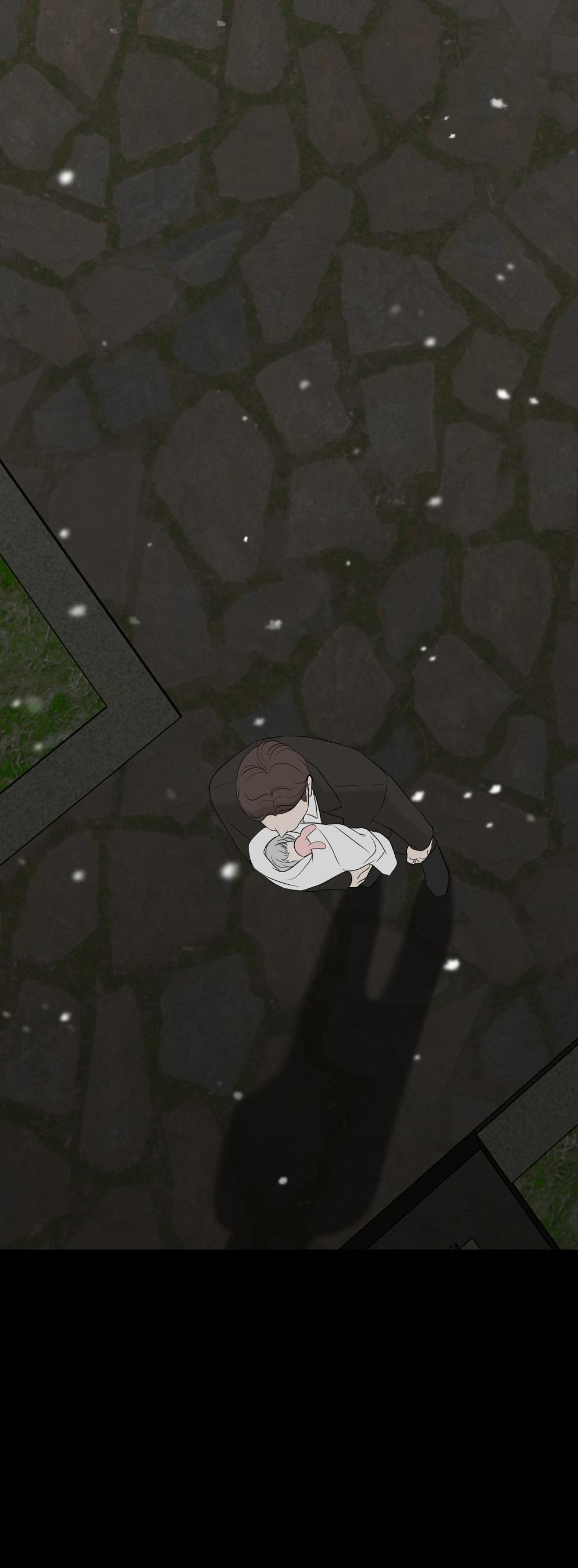 ẨN GIẤU 4 trang 70